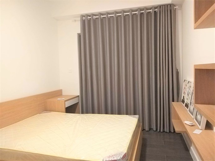 Apartment for rent  D227551 (7)